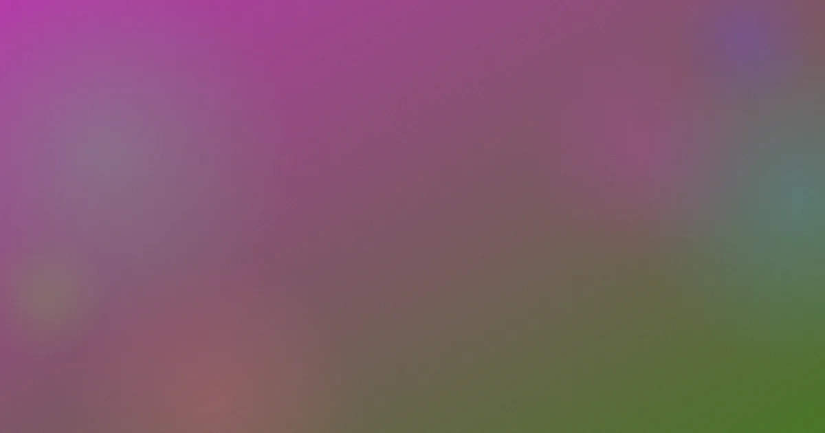 12306播播测评：避坑流程